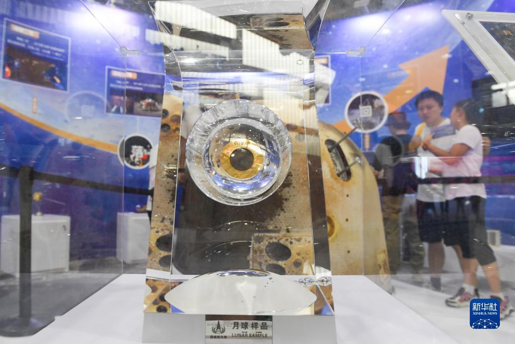 hy590海洋之神