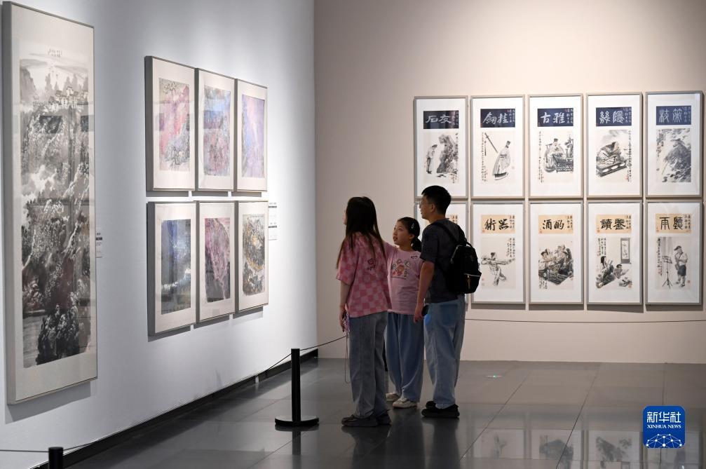 澳门 威斯尼斯龙虎